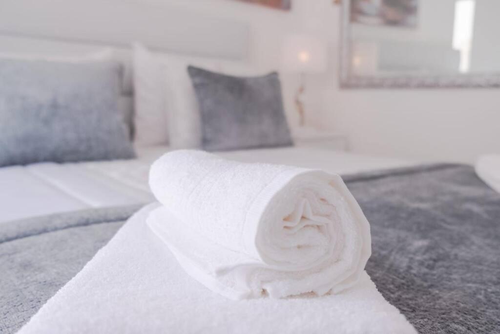 Milena'S Bedroom Nazare Ngoại thất bức ảnh