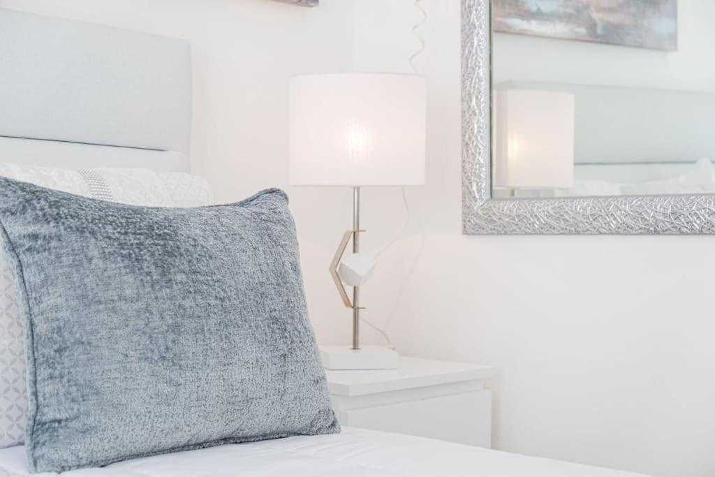 Milena'S Bedroom Nazare Ngoại thất bức ảnh