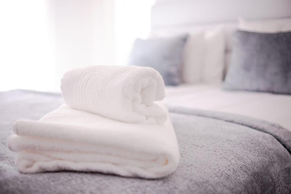 Milena'S Bedroom Nazare Ngoại thất bức ảnh